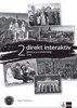 DIREKT INTERAKTIV 2 (A2) — KNIHA TESTŮ