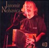 CD-JAROMÍR NOHAVICA  4CD