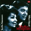 CD-SLADKÉ HLOUPOSTI