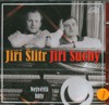 CD-NEJVĚTŠÍ HITY 1- ŠLITR A SUCHÝ