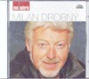 CD-POP GALERIE-MILAN DROBNÝ