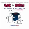 BOB A BOBEK KRÁLÍCI Z KLOBOUKU