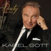 CD-DUETY 1962-2015