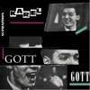 CD-ZPÍVÁ KAREL GOTT