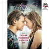 CD-SVATEBNÍ CESTA DO JILJÍ (CDMP3, ČTOU T.VILHELMOVÁ, V.DYK)