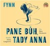 CD-PANE BŮH, TADY ANNA
