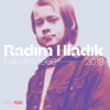 CD-MÁ HRA  1969-2018  RADIM HLADÍK
