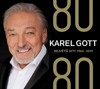 CD-KAREL GOTT-NEJVĚTŠÍ HITY