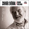CD-SKORO VŠECHNO (3 CDMP3)