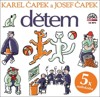 CD-DĚTEM