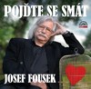 CD-POJĎME SE SMÁT