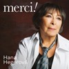 CD-MERCI!