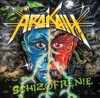 CD-ARAKAIN-SCHIZOFRENIE