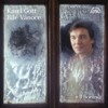 CD-BÍLÉ VÁNOCE