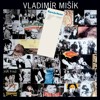 CD-ŠPEJCHAR 1969-1991 - 2 CD