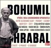 CD-VÝBĚR Z DÍLA LEGEND. SPISOVATELE - CDMP3