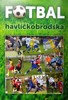 FOTBAL HAVLÍČKOBRODSKA