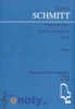PRŮPRAVNÁ CVIČENÍ OP.16