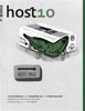 HOST 2013/10