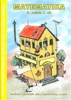 MATEMATIKA 9.ROČ. 1.DÍL - PRACOVNÍ SEŠIT