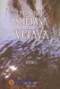 VLTAVA-BEDŘICH SMETANA PIANO SOLO