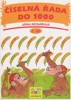 ČÍSELNÁ ŘADA DO 1000 2.DÍL