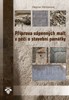 PŘÍPRAVA VÁPENNÝCH MALT V PÉČI O STAVEBNÍ PAMÁTKY
