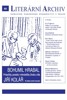 BOHUMIL HRABAL—JIŘÍ KOLÁŘ-PRŮSEČÍKY,PARALELY