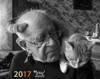 DANIEL REYNEK 2017-STOLNÍ KALENDÁŘ