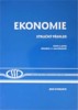 EKONOMIE-STRUČNÝ PŘEHLED 2017/2018