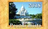 POUTNÍ MÍSTA-KALENDÁŘ 2018 STOLNÍ