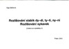 ROZLIŠOVÁNÍ SLABIK DY-DI, TY-TI, NY-NI-CVIČENÍ PRO DYSLEKTIK