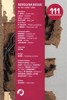 REVOLVER REVUE 111