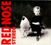 CD-RED NOSE  STEREO