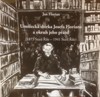 UMĚLECKÁ SBÍRKA JOSEFA FLORIANA A OKRUH JEHO PŘÁTEL