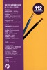 REVOLVER REVUE 112
