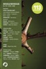 REVOLVER REVUE 113