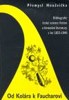 OD KOLÁRA K FAUCHAROVI-BIBLIOGRAFIE ČESKÉ SCIENCE FICTION...