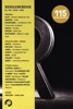 REVOLVER REVUE 115