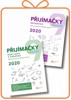 BALÍČEK PŘIJÍMAČKY 9-ČJ A LITERATURA+PŘIJÍMAČKY 9-MATEMATIKA