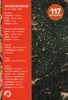 REVOLVER REVUE 117