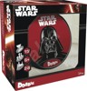 DOBBLE/STAR WARS - SPOLEČENSKÁ HRA