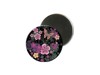 MAGNET MAGR03C06 BUG ART KIUB