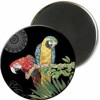 MAGNET MAGR03C08 BUG ART KIUB