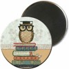 MAGNET MAGR04D01 BUG ART KIUB