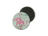 MAGNET MAGR04D07 BUG ART KIUB