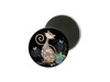 MAGNET MAGR03C09 BUG ART KIUB