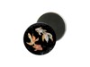 MAGNET MAGR03C10 BUG ART KIUB