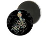 MAGNET MAGR03C11 BUG ART KIUB