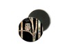 MAGNET MAGR03C12 BUG ART KIUB